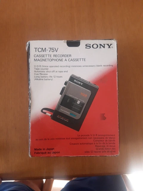1199584_5 1199584_5