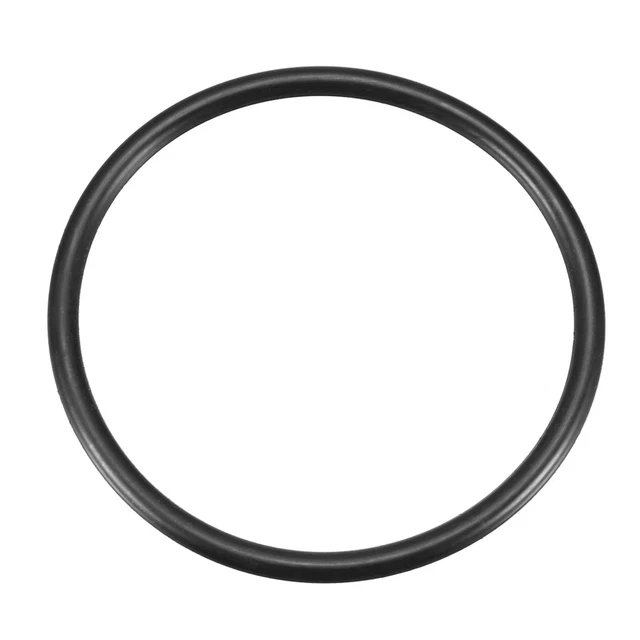 1200 pz O-Ring Kit Guarnizioni, Guarnizioni in Gomma Nitrilica Assortimento Set di Guarnizioni Elettriche Guarnizione Anello per Idraulica Automotive Rondella di Sigillo e Riparazione Rapida Auto 1200 pz O-Ring Kit Guarnizioni, Guarnizioni in Gomma Nitrilica Assortimento Set di Guarnizioni Elettriche Guarnizione Anello per Idraulica Automotive Rondella di Sigillo e Riparazione Rapida Auto