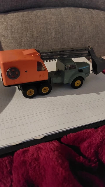 543488_5