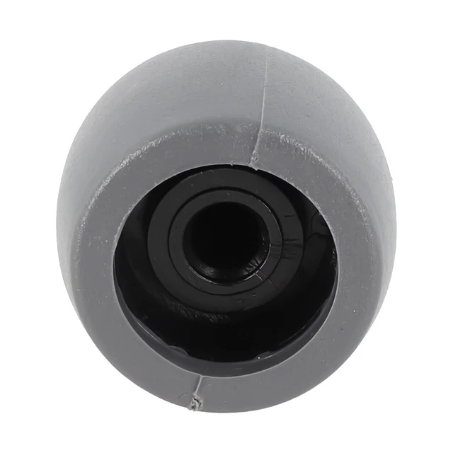 Manopola Cambio Marcia Per Trattori FARMALL A,B,C,H,M, 300,450,560 E Simili - Ricambio Aftermarket