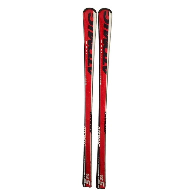 サマーセール ミニグランド バンドル Snowboarding Skiing, Skis, & Sports Winter Snowshoeing, スキー