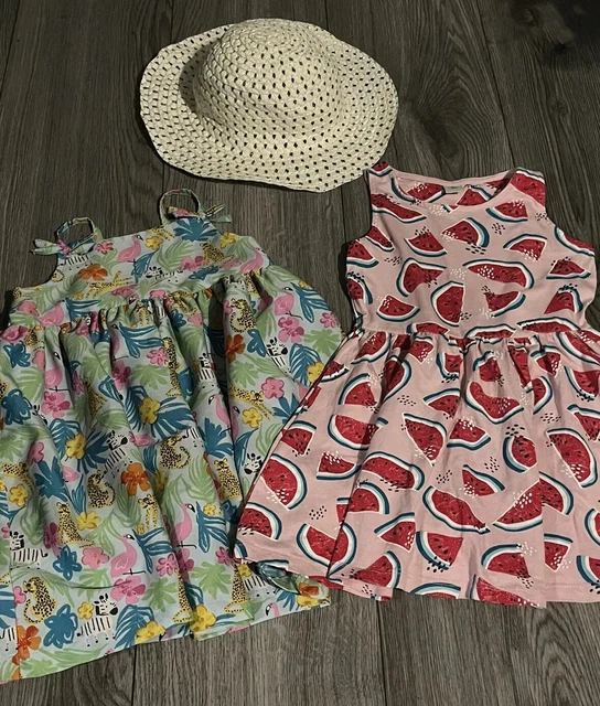 girls clothes bundle 2-3 years.                                (c30) 4