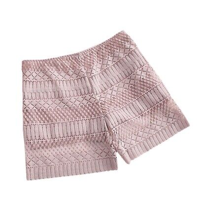 ABOUT YOU Donna Abbigliamento Intimo Mutande Mutande Shorts Shorty 