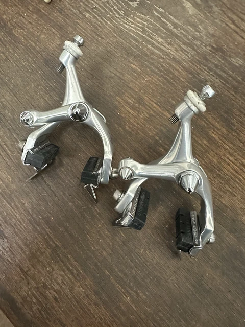 Pinze Freni VINTAGE CHORUS Campagnolo - Foto 12