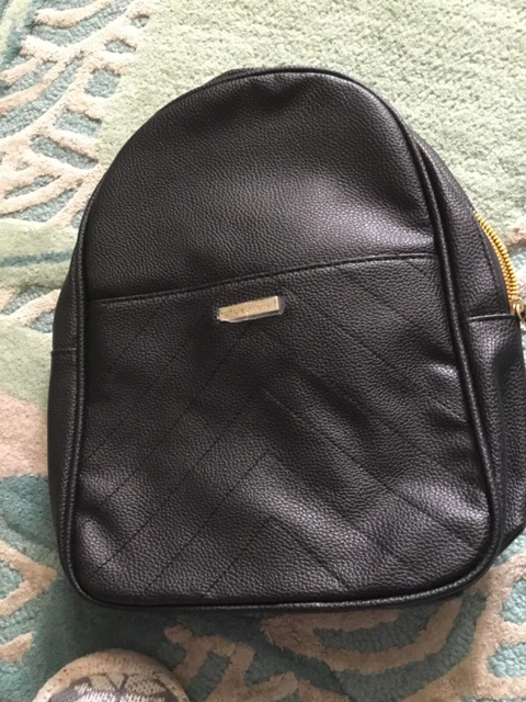 Nathalie andersen bags shop