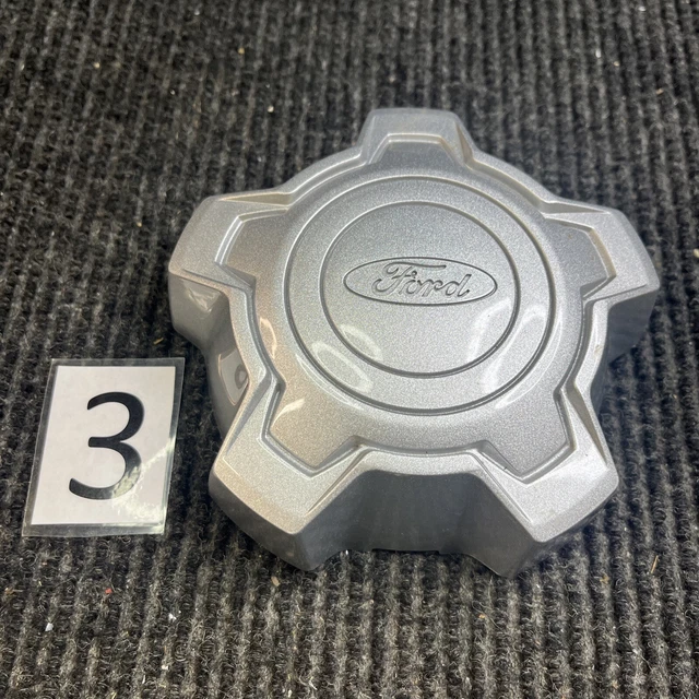 🔥🔥🔥Silver Center Cap For 2021 2022 FORD MAVERICK NZ6C-1000-A1A 560-10415