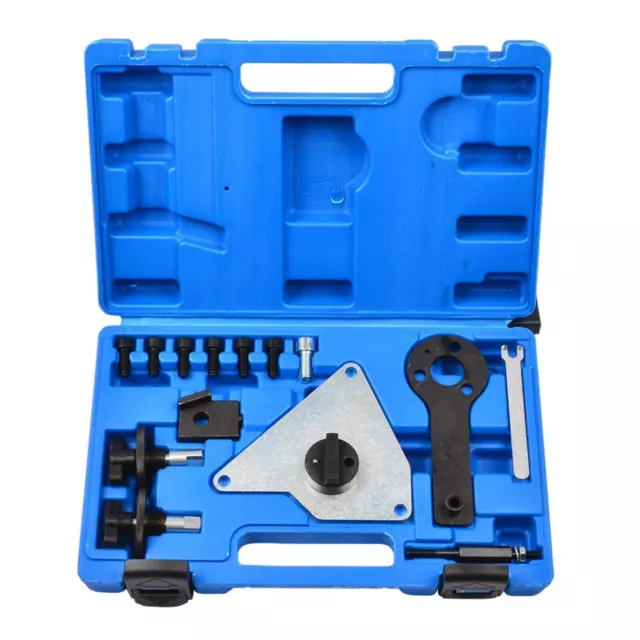 Engine Timing Tool Kit For Fiat Alfa Romeo Lancia 1.4L MultiAir Auto Car Repair