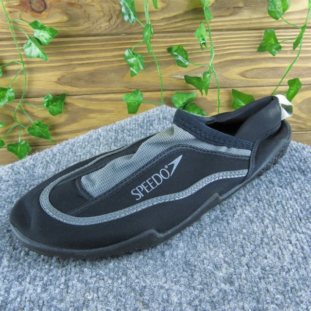 Sandals, Men's Shoes, Men, Clothing, Shoes & Accessories