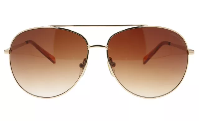 Michael Kors M2474S Tristan cue Sunglasses