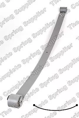 Leaf Spring Pack Rear Fits Citroen Relay Fiat Ducato Peugeot Boxer ROC LS8312