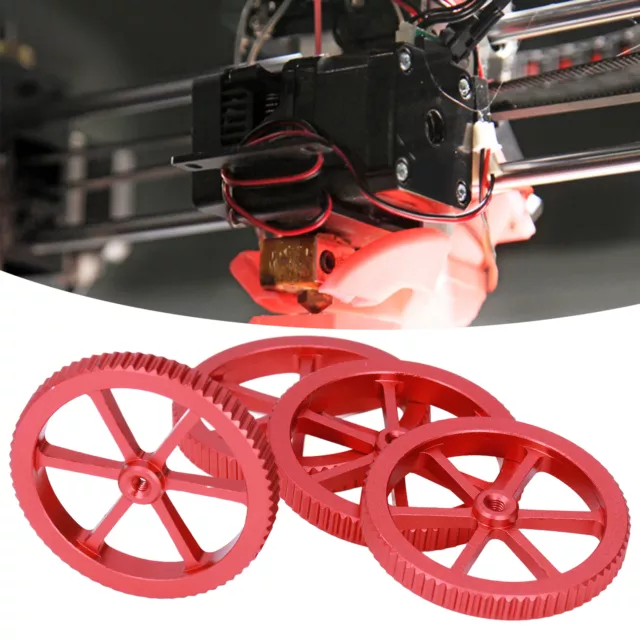 M3X40 ECROU VIS Ressort Nivellement Plateau Lit Chauffant Imprimante 3D  printer EUR 3,99 - PicClick FR