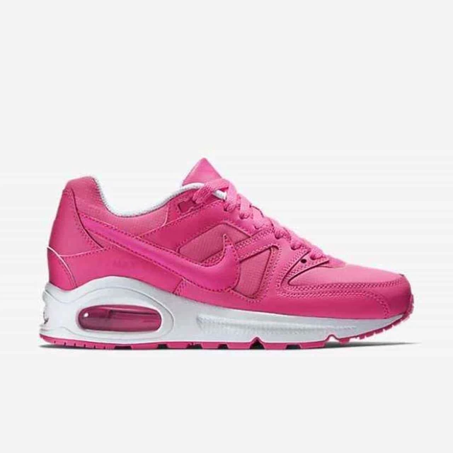 Air max cheap command flex donna