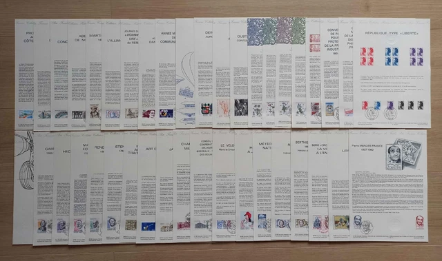 Magazine  L'Auto - Journal  Spécial Salon . Année 1983 . 280 Pages