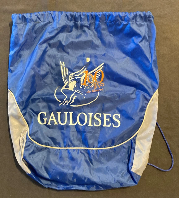 Flintronic Borsa Con Coulisse Impermeabile | Sacca Sportiva 20L Per Palestra, Spiaggia E Viaggi