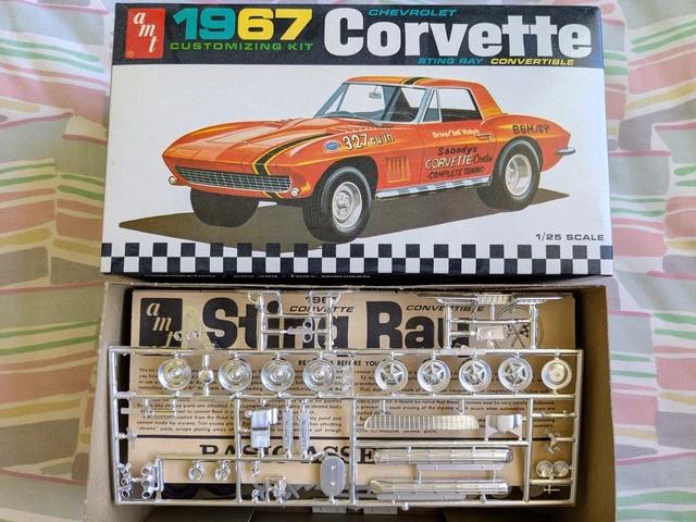 Super-Rare-Original-Vintage-