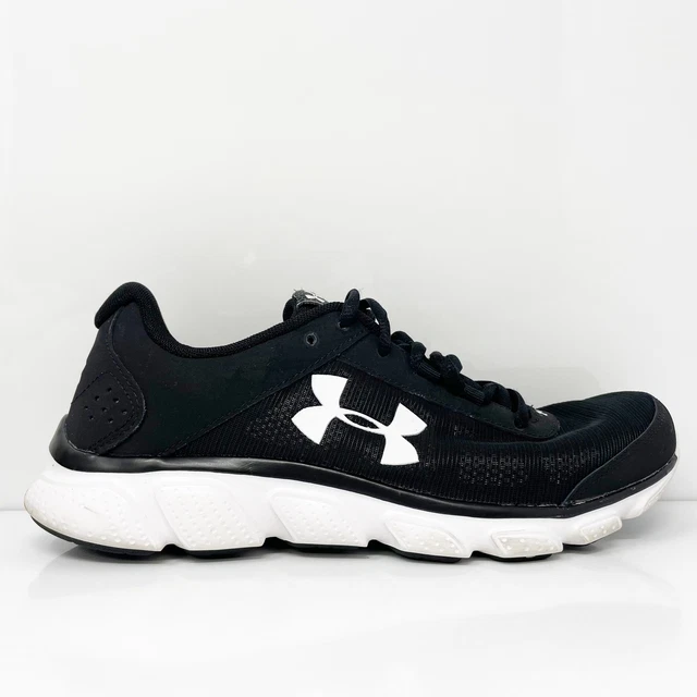 Women's micro g assert 7 sneaker clearance