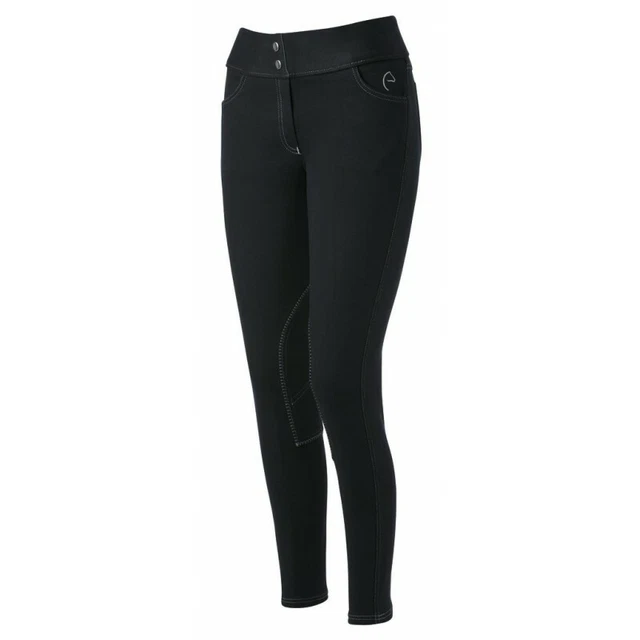 Pantalon équitation - Fouganza - EUR 40 d'occasion : Homme | Equitation
