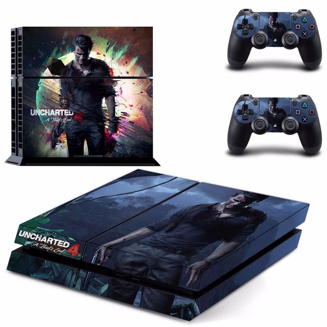 Final Fantasy XV: Special Edition der Sony PlayStation 4 angekündigt