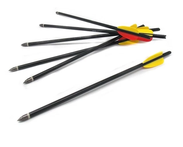 4 Modi Per Inserire Una Freccia In Un Documento Di Word | La Casa Migliore - Foto 6