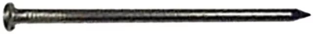 Primesource 12SPK5 SPIKES 3/8X12 BRIGHT SMOOTH SPIKE 5 LB BOX