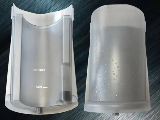 Wassertank Philips Senseo Viva Cafe  HD7821 + 7825 + 7826 + 7827 + 7828