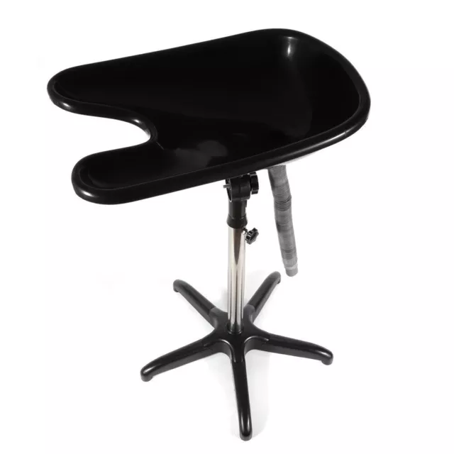 Lavabo per capelli mobile parrucchiere casa lavandino posteriore shampoo bacino NUOVO
