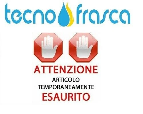 Nebulizzatore Condensa Climatizzatore Air Drops Completo Accessori Sensore Nebulizzatore Condensa Climatizzatore Air Drops Completo Accessori Sensore
