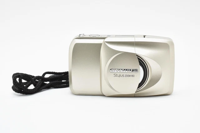 Film Cameras, Film Photography, Cameras - PicClick AU