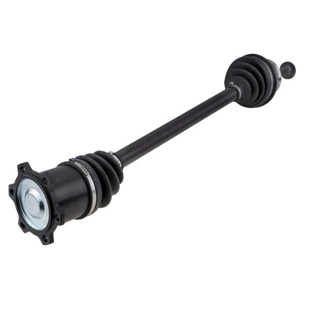 Arbre de Transmission Droit avant Audi A3 Berline (8VS 8YS 8VA 8YA) 35