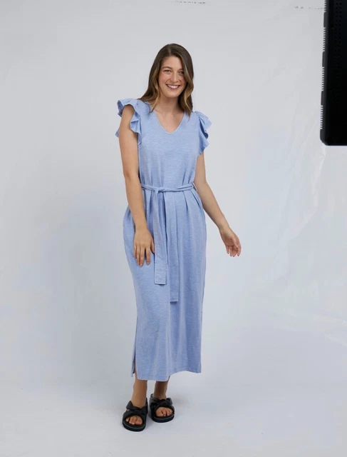 Foxwood rainbow beach dress hotsell