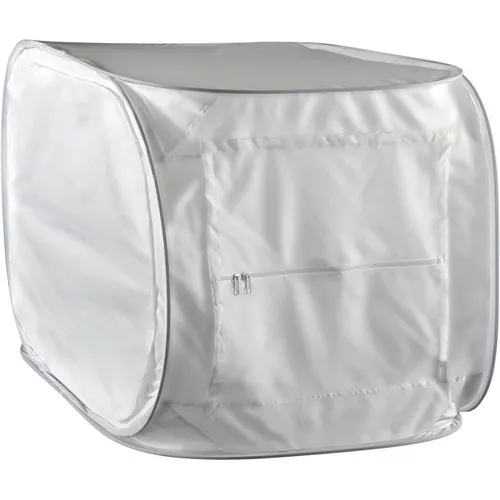 Impact Digital Light Shed - XL