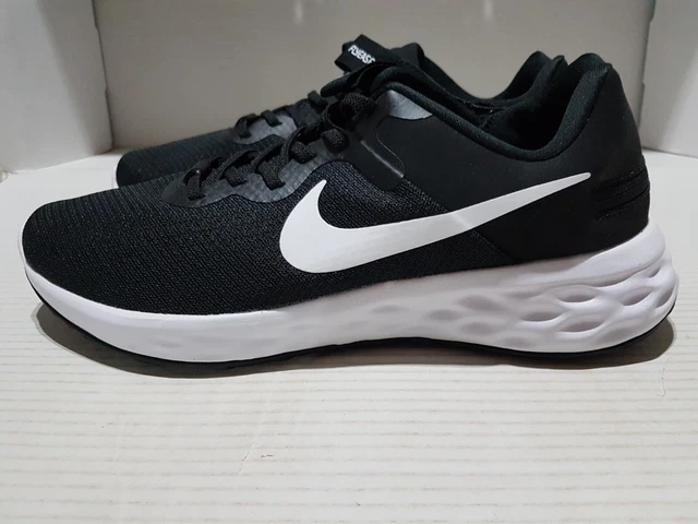 Nike sales revolution 55