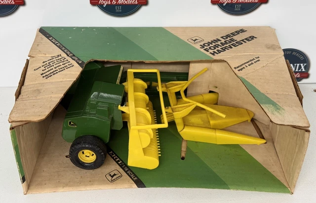 2006 John Deere 450C LC VG Excavatrice sur chenilles | Ritchie Bros