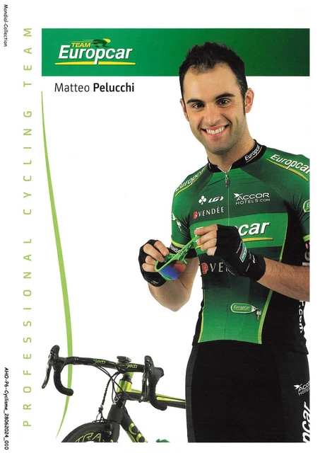 AHOP9-0832-CYCLISME - DAVE Bruylandts - Marlux Cycling Team 2003 EUR 4,00 - FR