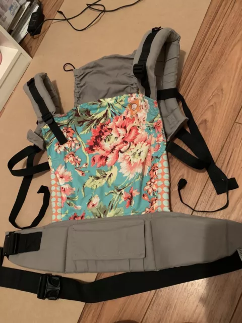 Tula bliss best sale bouquet