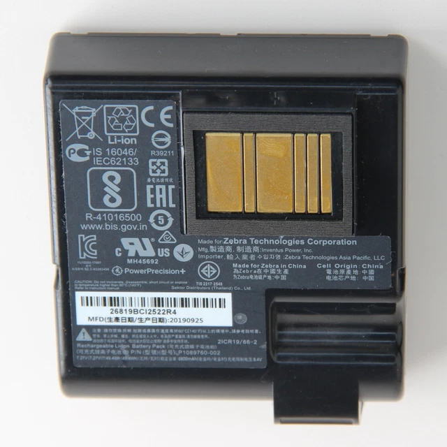 BX060-16FLC OKI IP OFFICE MX 16回線F端末