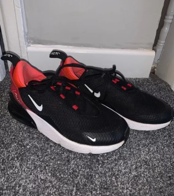 Air max best sale numero 33