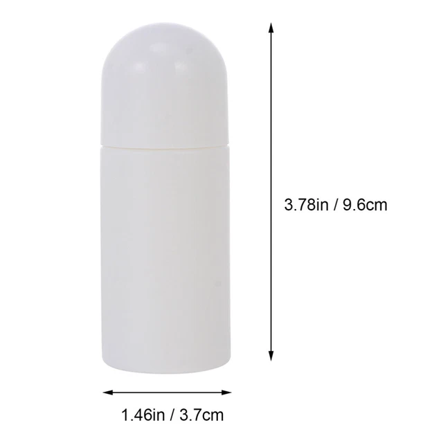 10 Stück Leere Sprühflaschen 30 Ml - Tragbar Für Parfüm, ätherische Öle & Reisen
