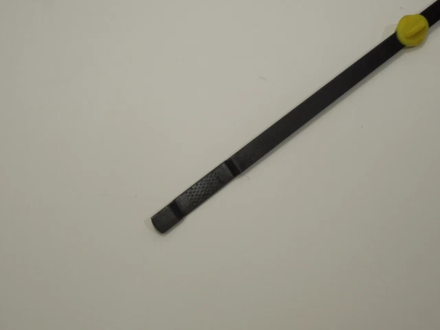 Anti-hagel Autohoes Voor Audi TT 8N S3 TT Anti-hagel Autohoes Voor Audi TT 8N S3 TT