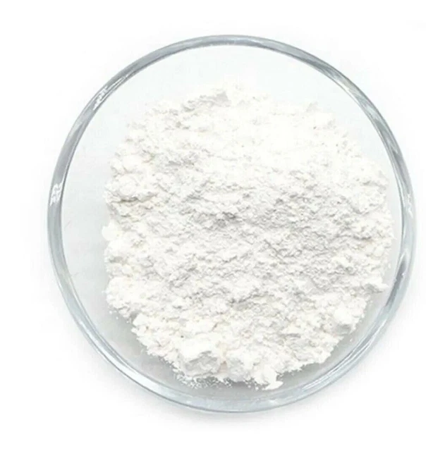 Original Lubrizol Carbopol Ultrez 21 Cosmetic Grade Carbomer - 5000g