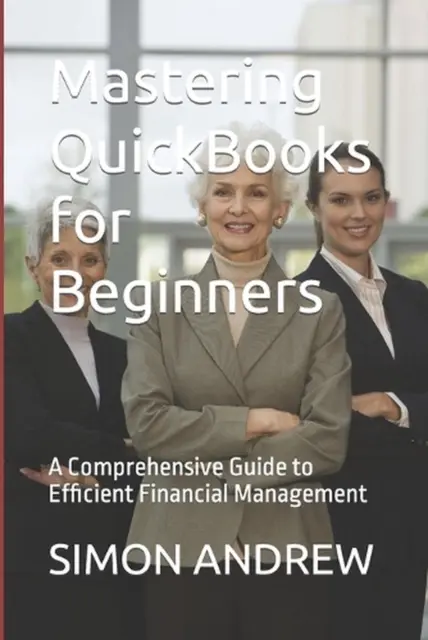ECONOMICS FOR BEGINNERS by Andrew Prentice (English) Hardcover Book $30.21  - PicClick AU
