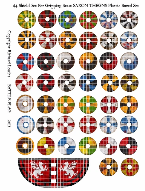 Autocollants Vintage Décalcomanies Oiseaux Français - Pour Meubles, Décoration - Modèle MIS637