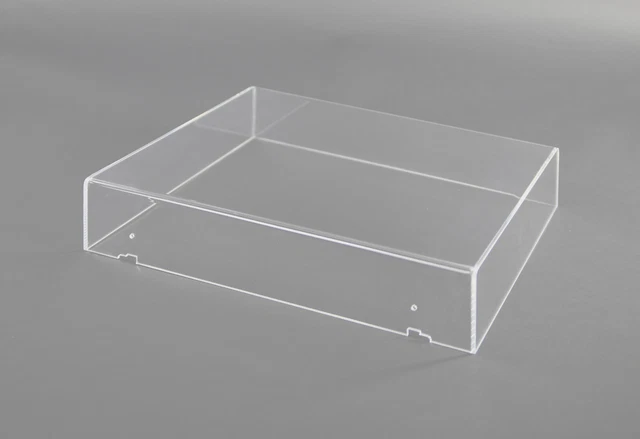 Pompe à Huile Avec Couvercle Anti-poussière - Compatible Modèles 36, 41, 136, 137, 141, 142 - Remplace 545 03 68 01