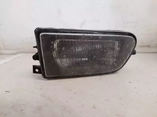 63178377941 6317-8377941 Fog lamp (Fog light), front left FOR BMW  #1752010-02