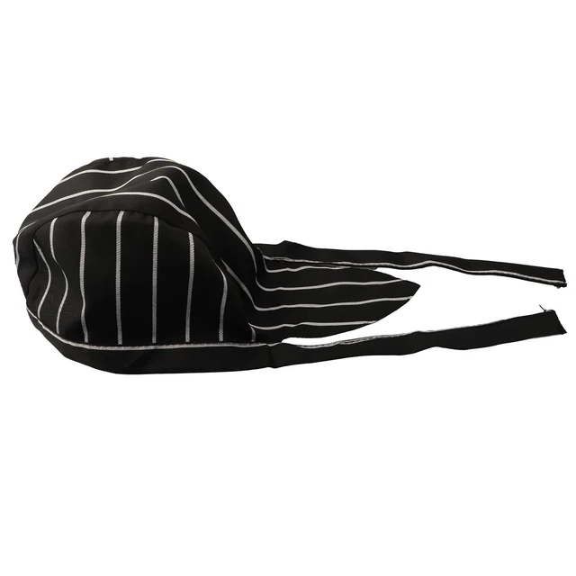 Housse De Casque D'équitation Enfant - Crâne Noir Motif Coccinelle - Stretch Unique