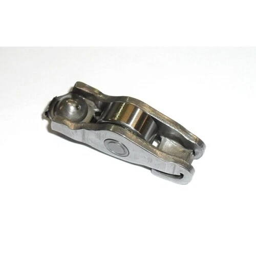 16x FRECCIA Culbuteur, distribution pour AUDI SEAT SKODA VW RA06-948