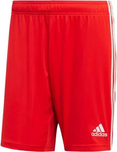 Adidas Trainingsanzug Shorts Juventus FC Away 19/20 70734