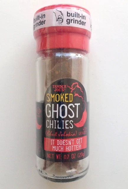 Trader-Joes-Smoked-Ghost-Chiles-Bhut-Jol