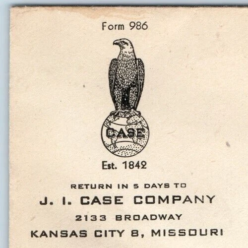 1940-50’s ヴィンテージ U.S.NAVY ロッカー Agriculture, Advertising, Collectables - PicClick AU