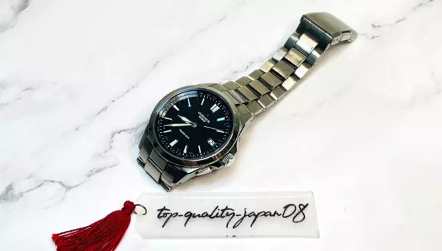 Ocws1001ajf hotsell